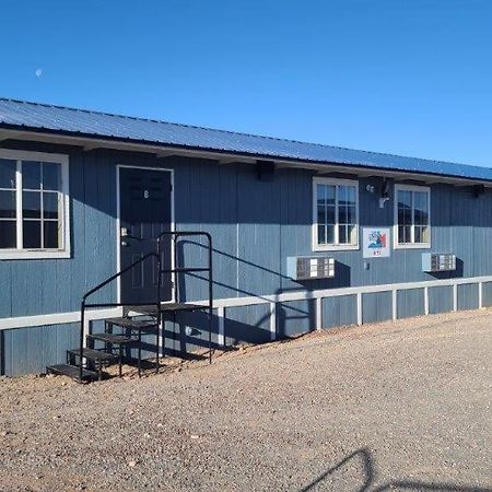 070B Grand Canyon Suite With Kitchenette Near South Rim Sleeps 4 Val Extérieur photo