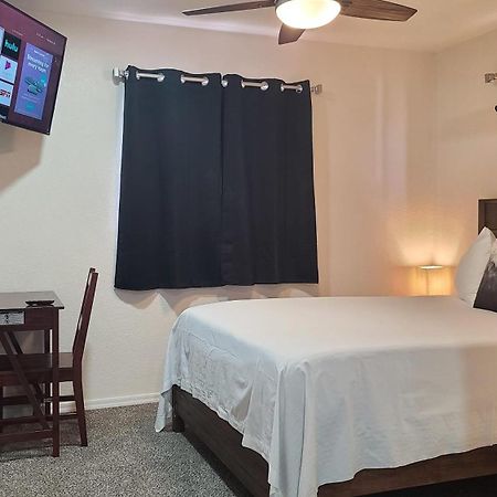 070B Grand Canyon Suite With Kitchenette Near South Rim Sleeps 4 Val Extérieur photo