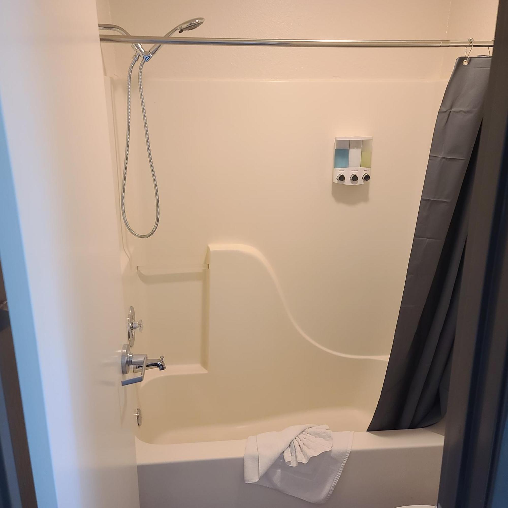 070B Grand Canyon Suite With Kitchenette Near South Rim Sleeps 4 Val Extérieur photo